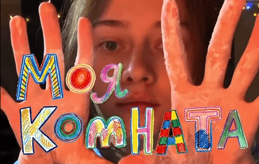 Ваш мир в миниатюре: когда творчество выходит за рамки листа