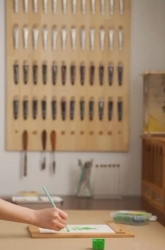 Сегодня, 20 марта, мы отмечаем День Земли