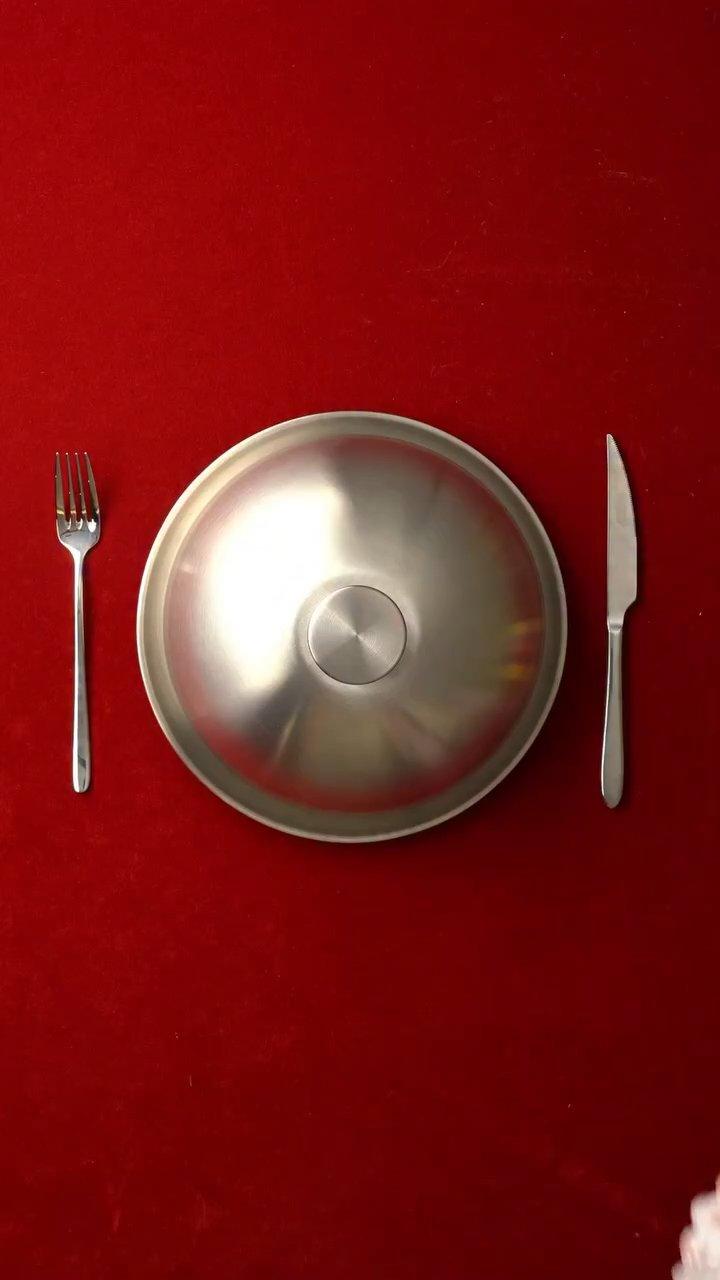 Наконец-то это случилось