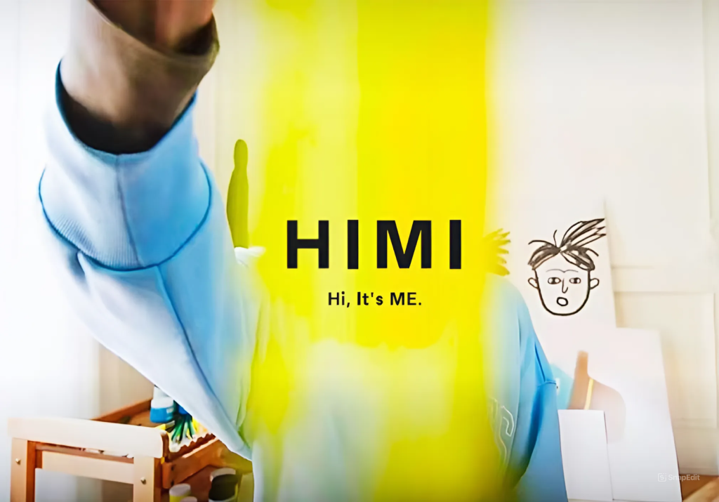 hiitsme.jpeg